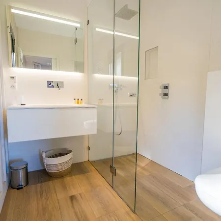 Esprit Vue Imprenable