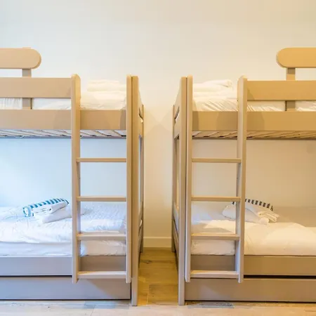 Esprit Vue Imprenable Pyla-sur-Mer