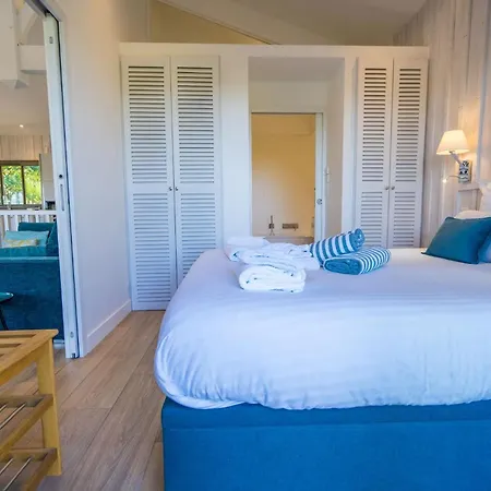 Villa Esprit Vue Imprenable *