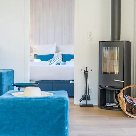 Esprit Vue Imprenable