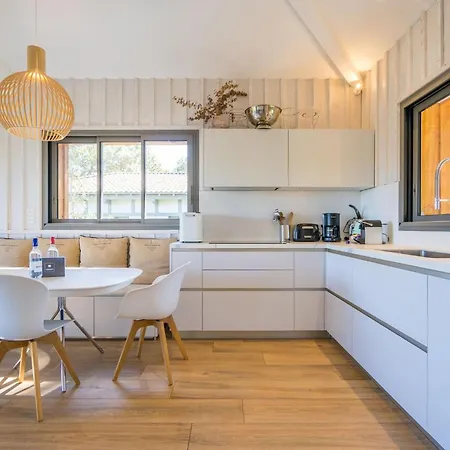 Esprit Vue Imprenable