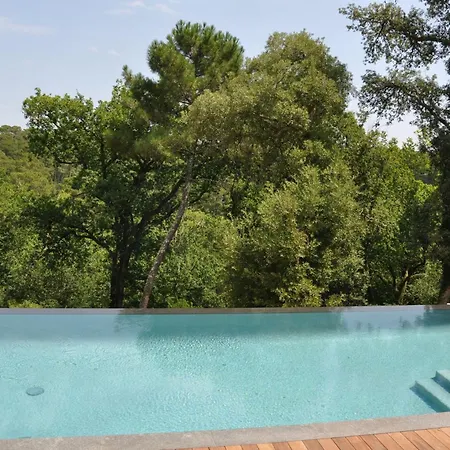 Esprit Vue Imprenable Pyla-sur-Mer
